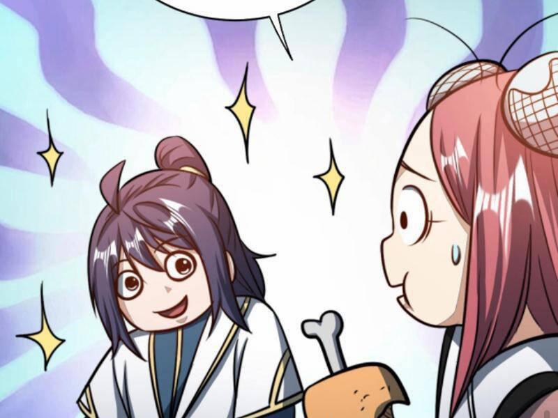 Thiên Khải Bại Gia 177 trang 26