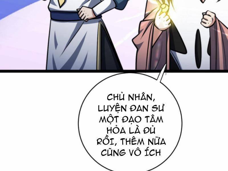 Thiên Khải Bại Gia 177 trang 51