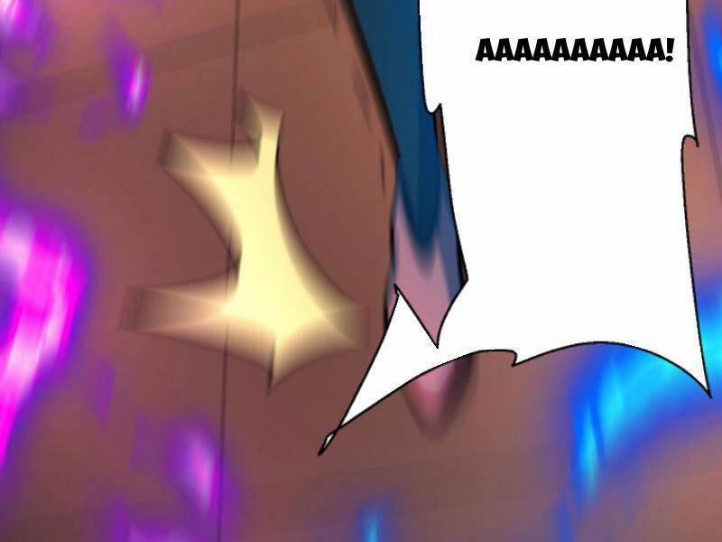 Thiên Khải Bại Gia 177 trang 60