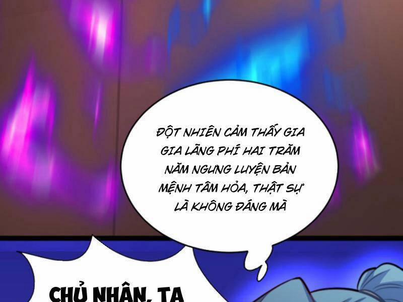 Thiên Khải Bại Gia 177 trang 61