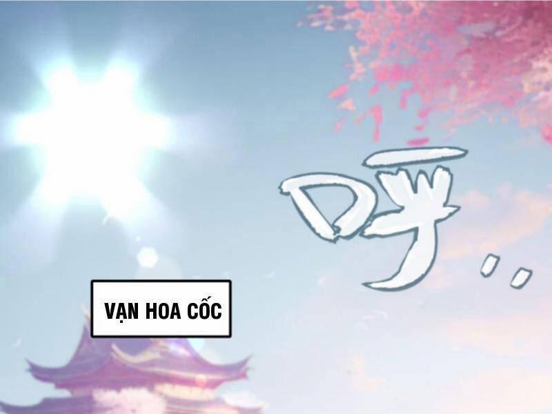 Thiên Khải Bại Gia 178 trang 0