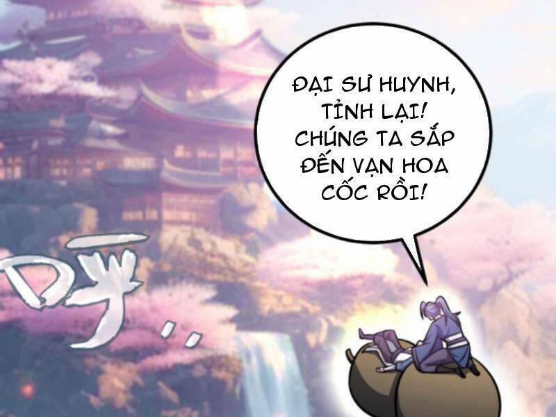 Thiên Khải Bại Gia 178 trang 1