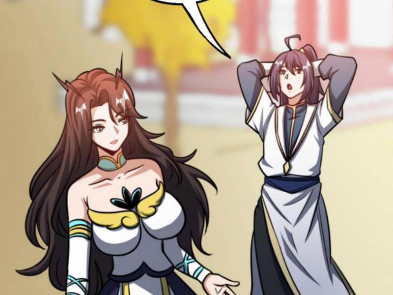 Thiên Khải Bại Gia 178 trang 15