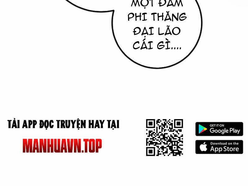 Thiên Khải Bại Gia 178 trang 23