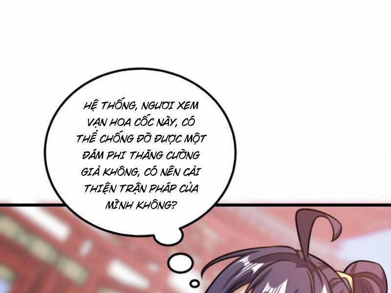 Thiên Khải Bại Gia 178 trang 24