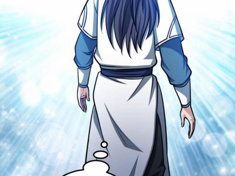 Thiên Khải Bại Gia 178 trang 28