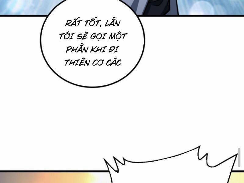 Thiên Khải Bại Gia 178 trang 29