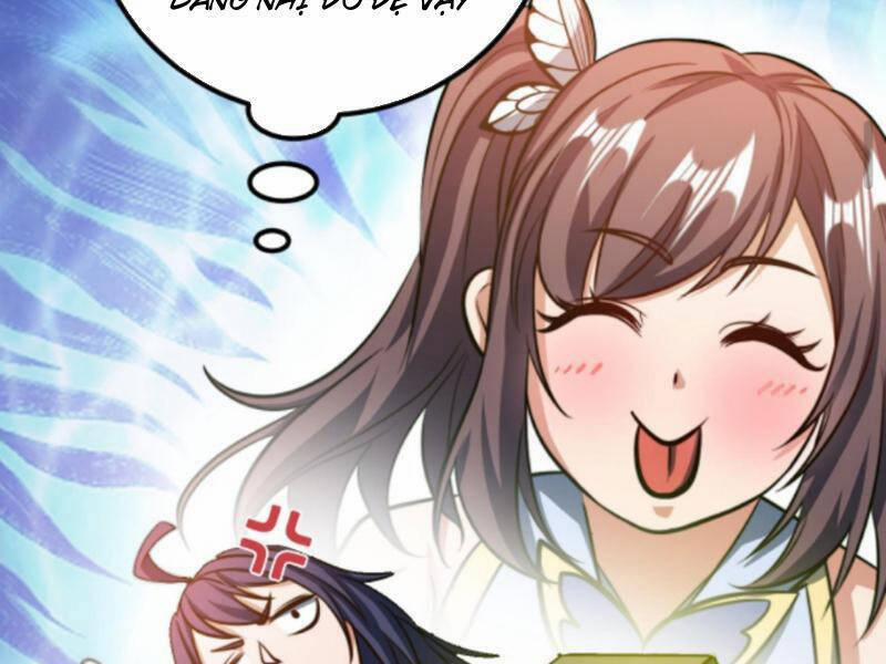 Thiên Khải Bại Gia 178 trang 39