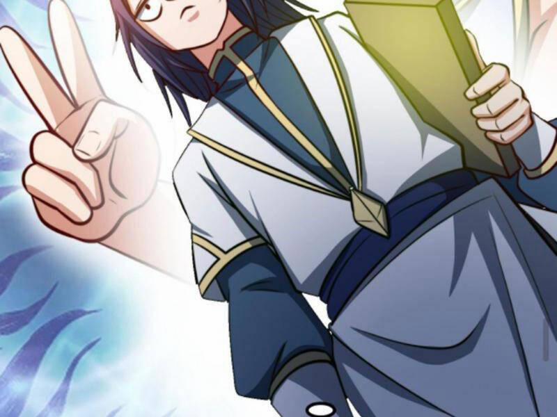 Thiên Khải Bại Gia 178 trang 40