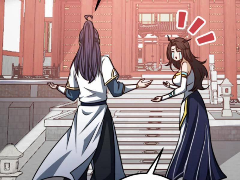 Thiên Khải Bại Gia 178 trang 49