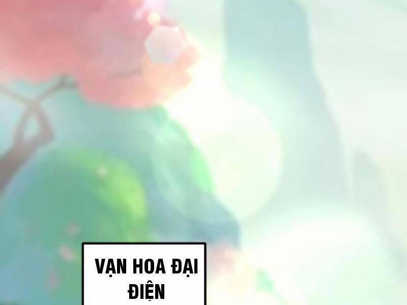 Thiên Khải Bại Gia 178 trang 52