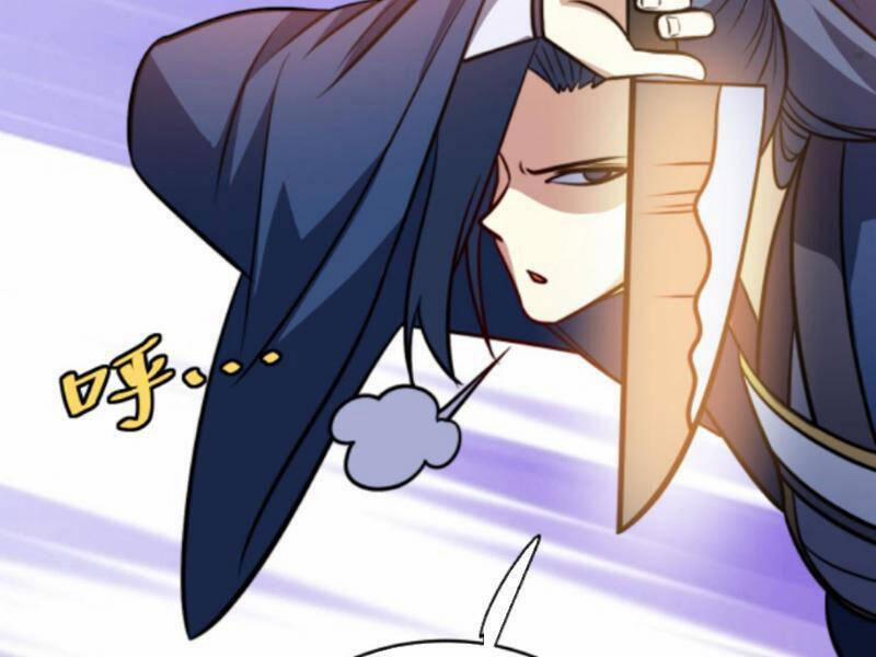 Thiên Khải Bại Gia 179 trang 10