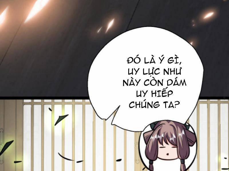 Thiên Khải Bại Gia 179 trang 16