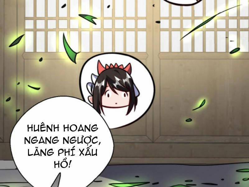 Thiên Khải Bại Gia 179 trang 17