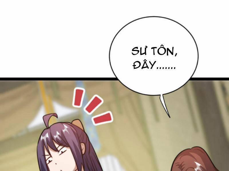 Thiên Khải Bại Gia 179 trang 2