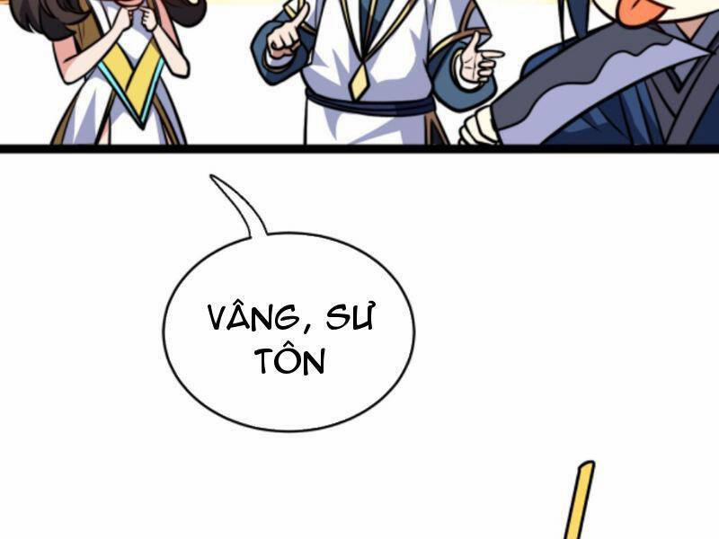 Thiên Khải Bại Gia 179 trang 20