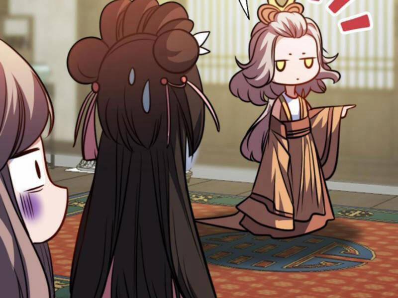 Thiên Khải Bại Gia 179 trang 25