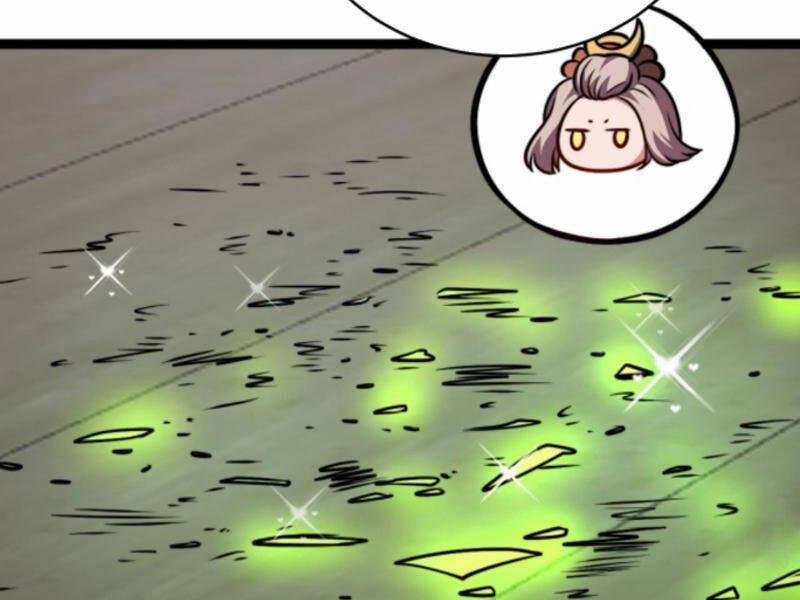 Thiên Khải Bại Gia 179 trang 27