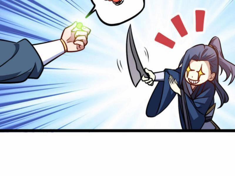 Thiên Khải Bại Gia 179 trang 30