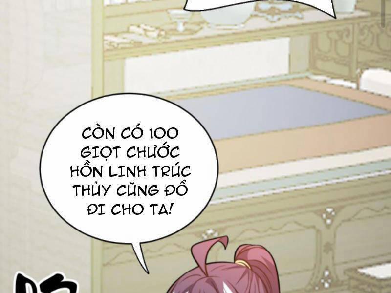 Thiên Khải Bại Gia 179 trang 35