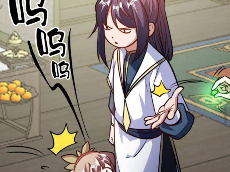 Thiên Khải Bại Gia 179 trang 36