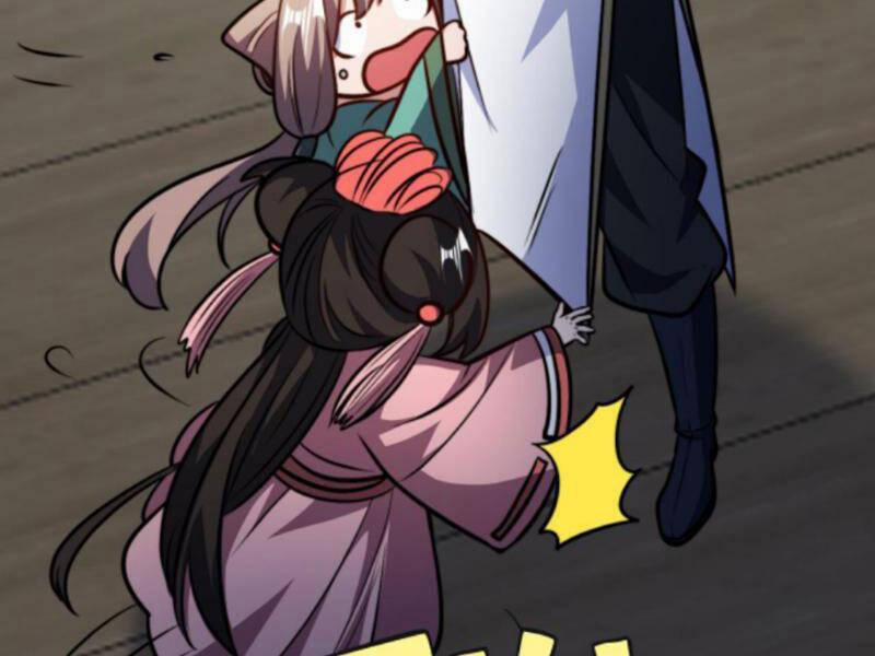 Thiên Khải Bại Gia 179 trang 37