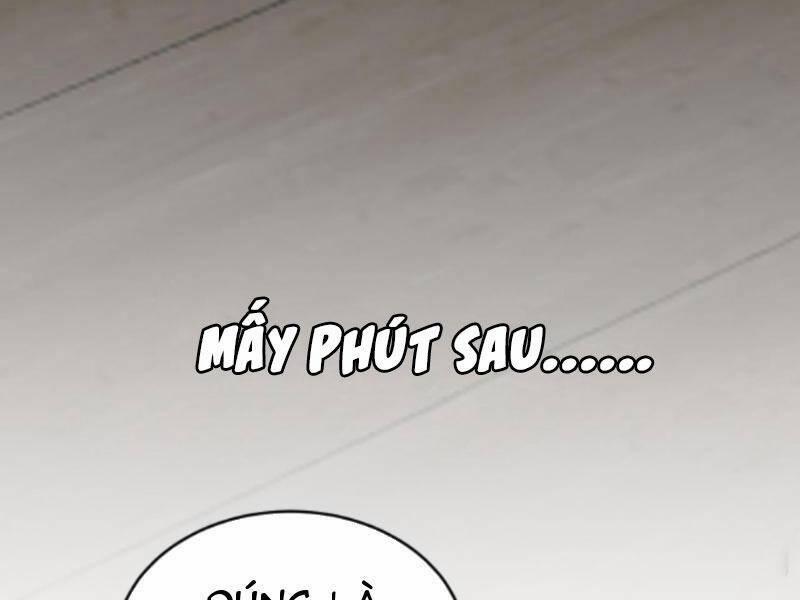 Thiên Khải Bại Gia 179 trang 39