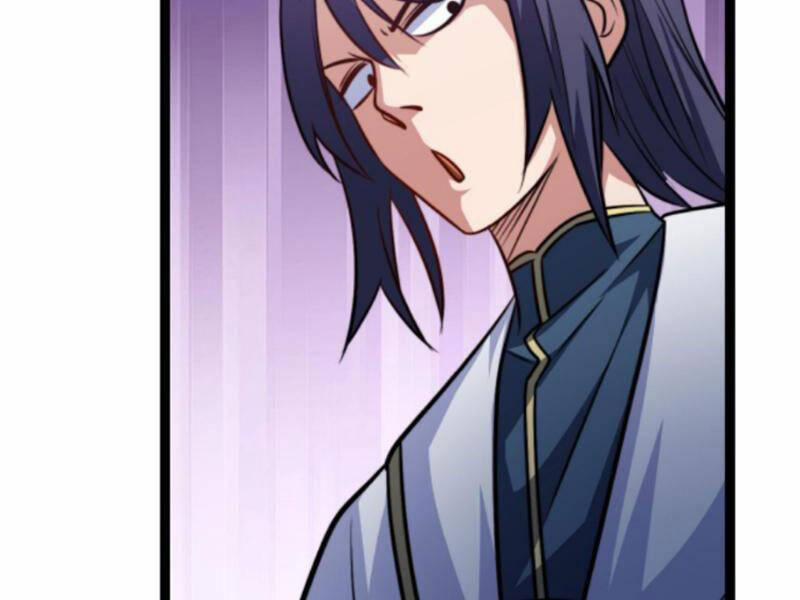 Thiên Khải Bại Gia 179 trang 43