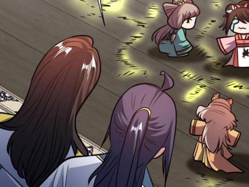 Thiên Khải Bại Gia 179 trang 51