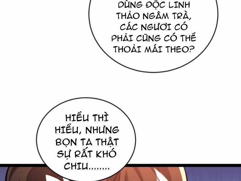 Thiên Khải Bại Gia 179 trang 53