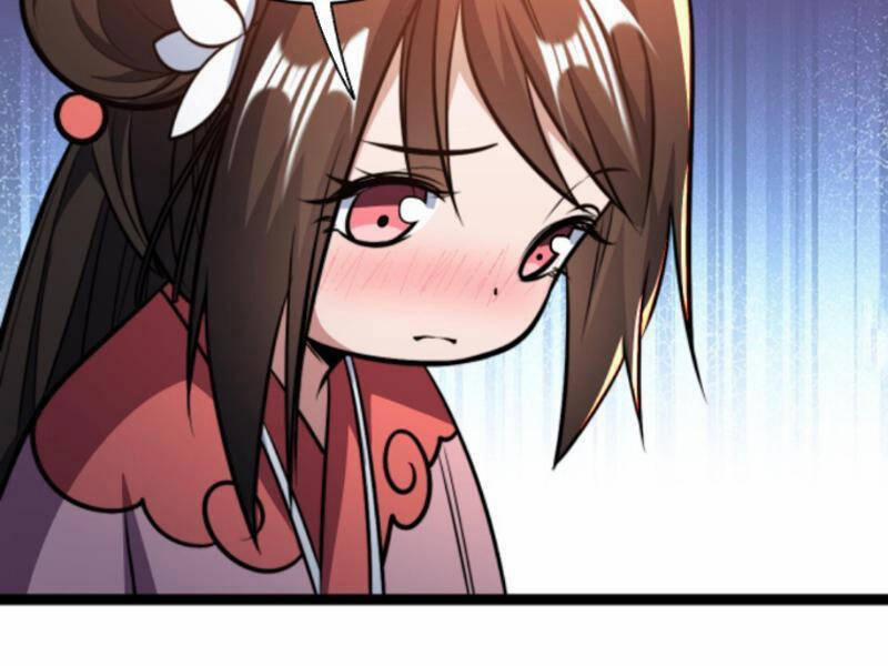 Thiên Khải Bại Gia 179 trang 54