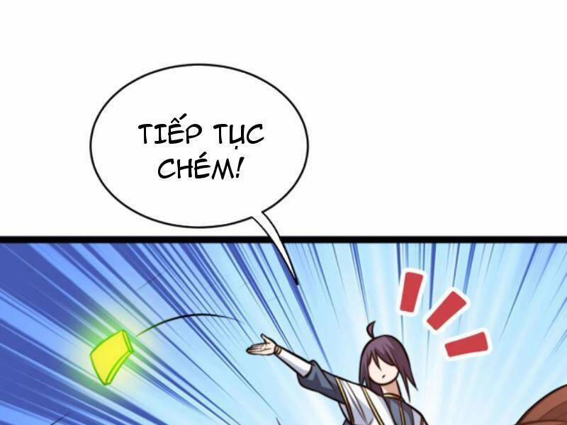 Thiên Khải Bại Gia 179 trang 61