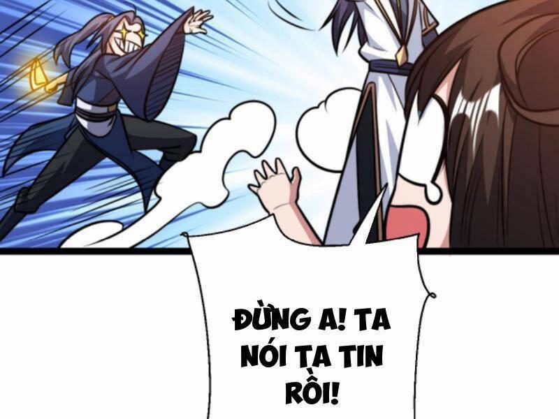Thiên Khải Bại Gia 179 trang 62