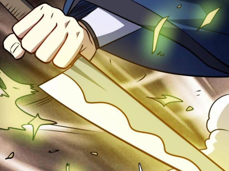 Thiên Khải Bại Gia 179 trang 67