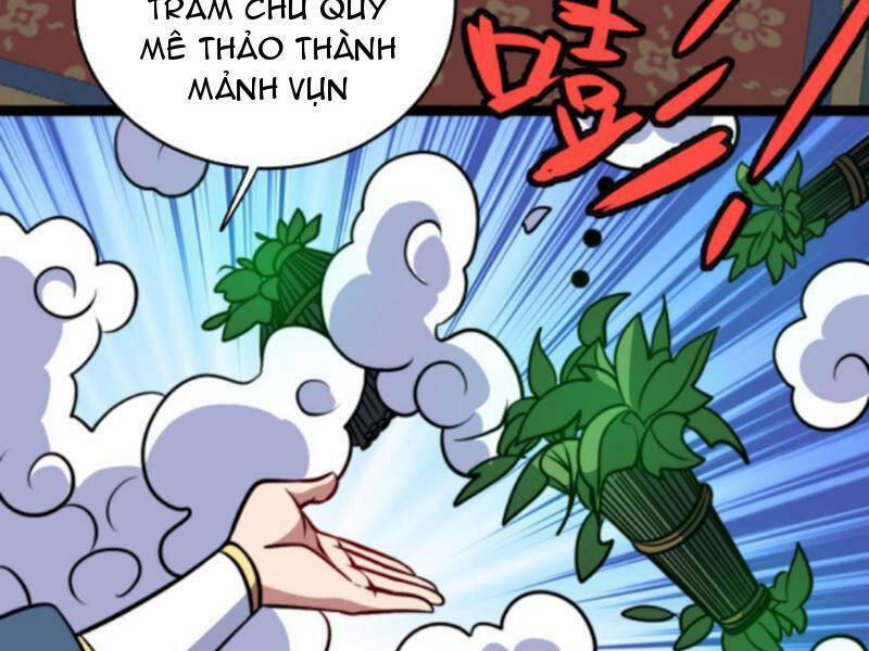 Thiên Khải Bại Gia 179 trang 8