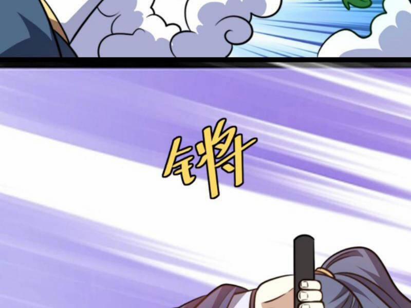 Thiên Khải Bại Gia 179 trang 9