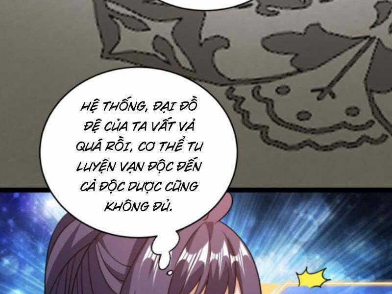 Thiên Khải Bại Gia 180 trang 3