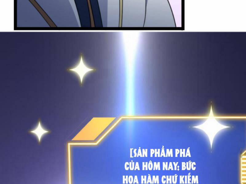 Thiên Khải Bại Gia 180 trang 35