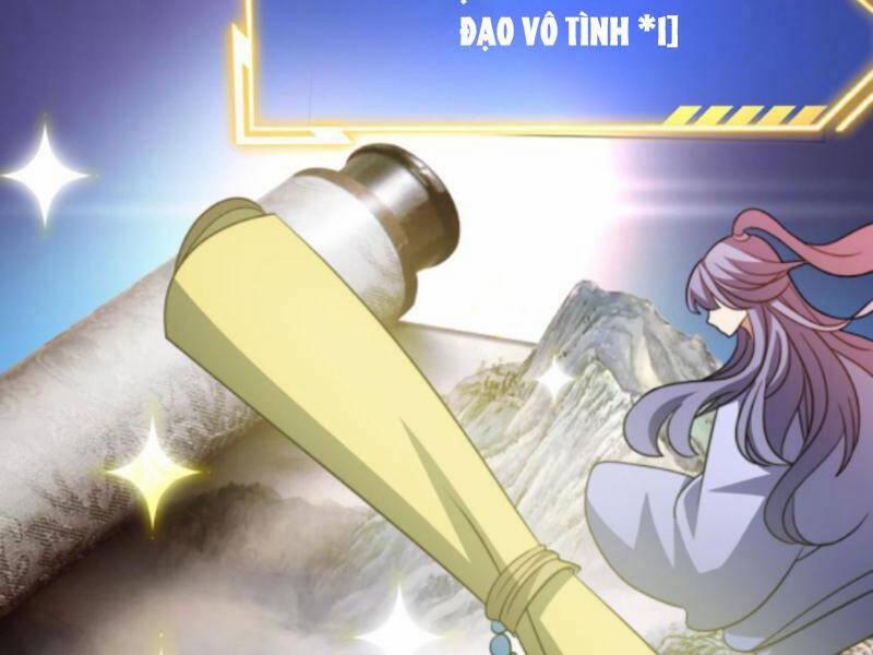 Thiên Khải Bại Gia 180 trang 36