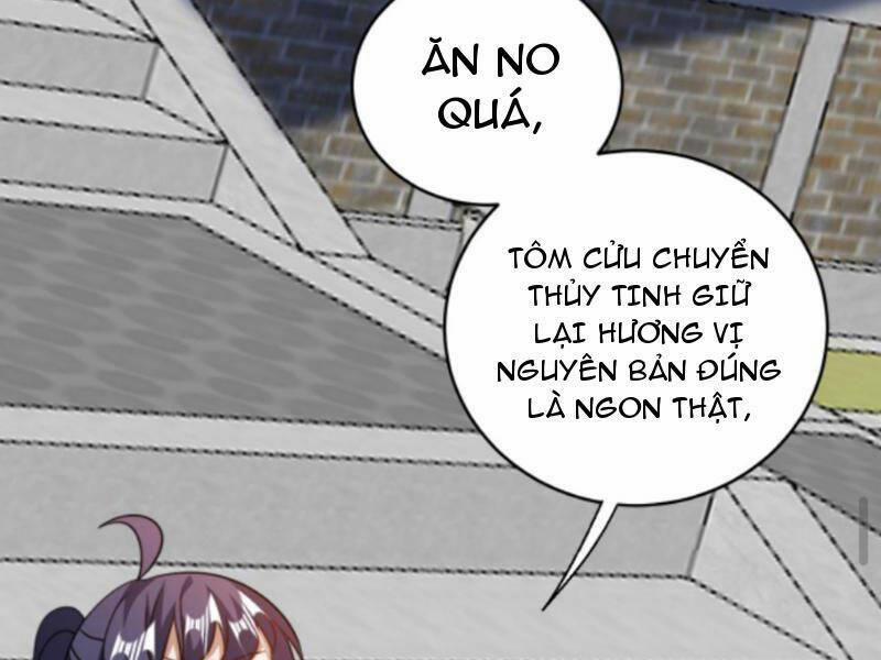 Thiên Khải Bại Gia 180 trang 42