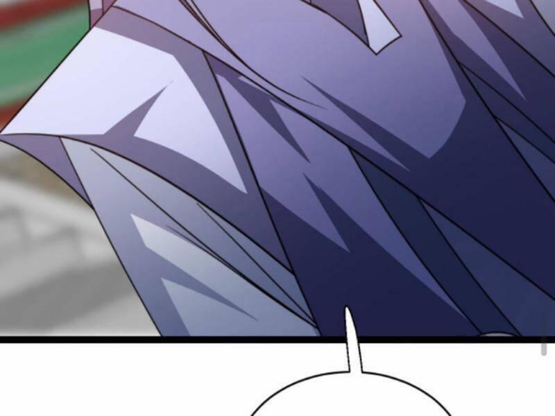 Thiên Khải Bại Gia 180 trang 49