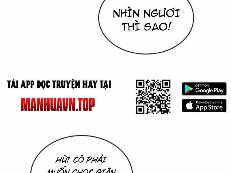 Thiên Khải Bại Gia 180 trang 50