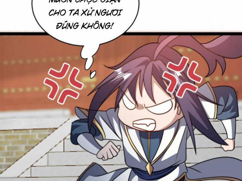 Thiên Khải Bại Gia 180 trang 51