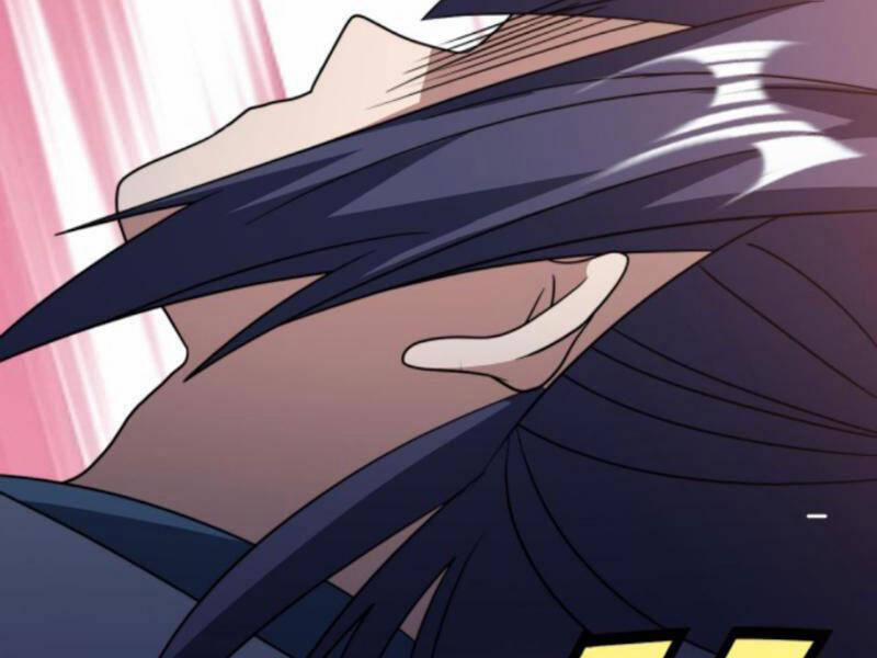 Thiên Khải Bại Gia 180 trang 56