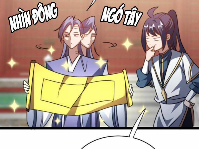 Thiên Khải Bại Gia 180 trang 60