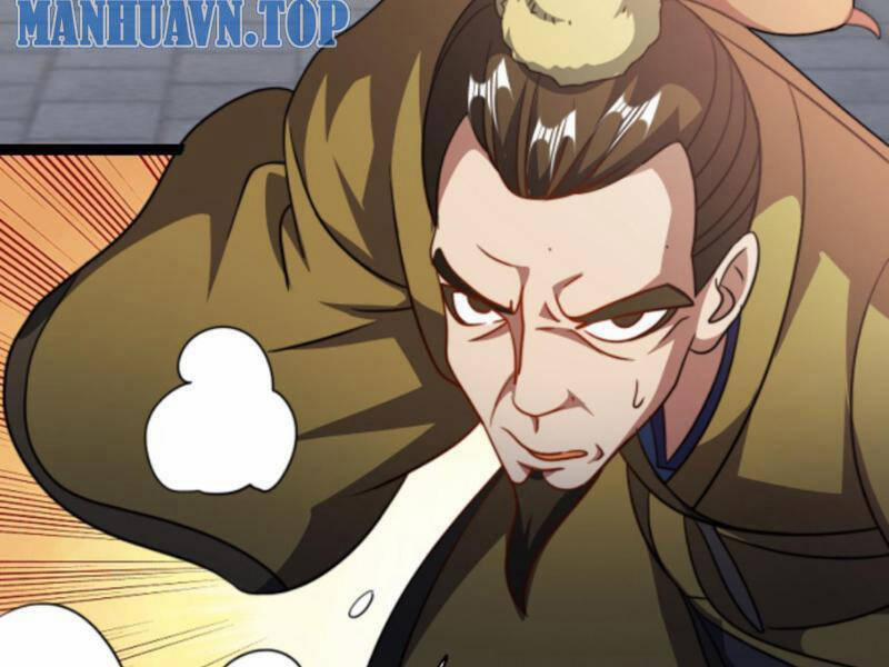 Thiên Khải Bại Gia 180 trang 67