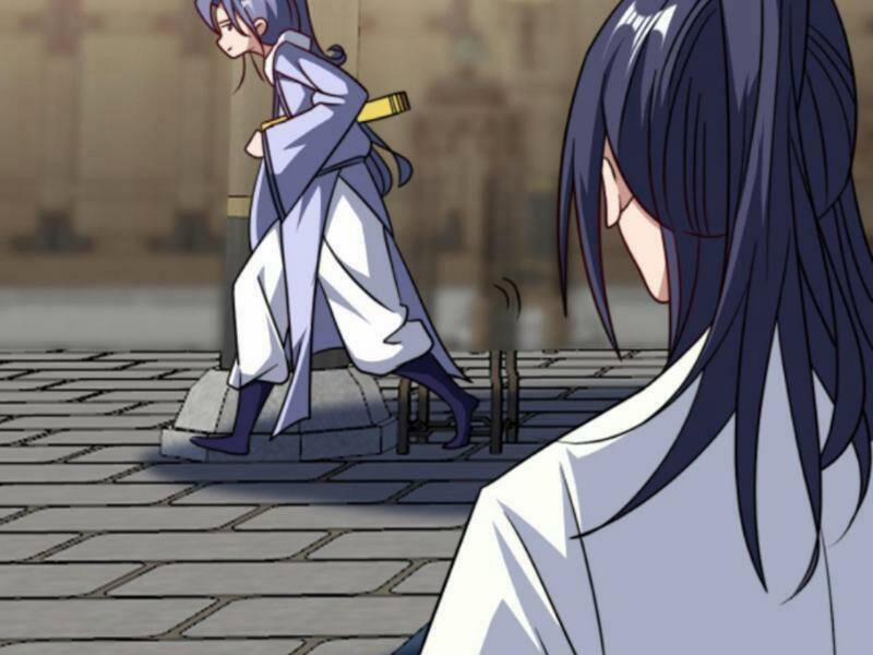 Thiên Khải Bại Gia 181 trang 12