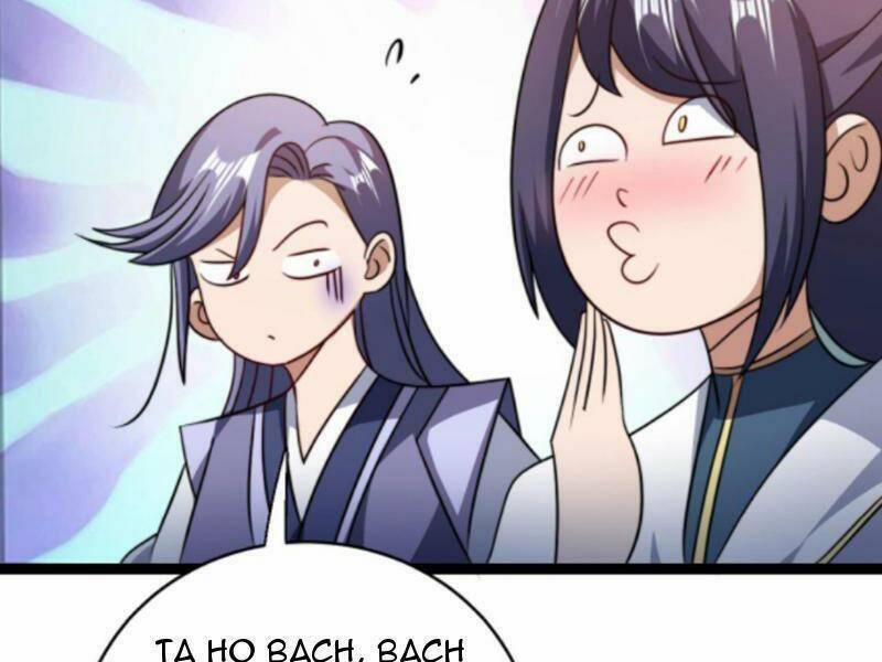 Thiên Khải Bại Gia 181 trang 33