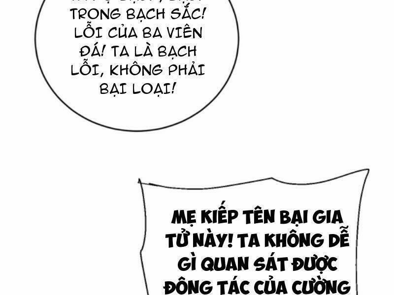 Thiên Khải Bại Gia 181 trang 34