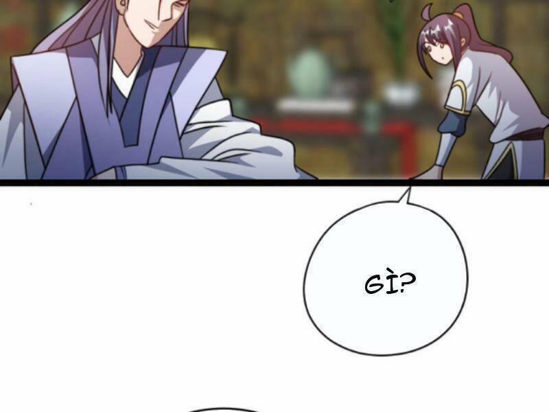 Thiên Khải Bại Gia 181 trang 4